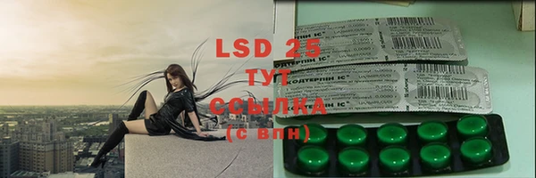 ECSTASY Зеленодольск