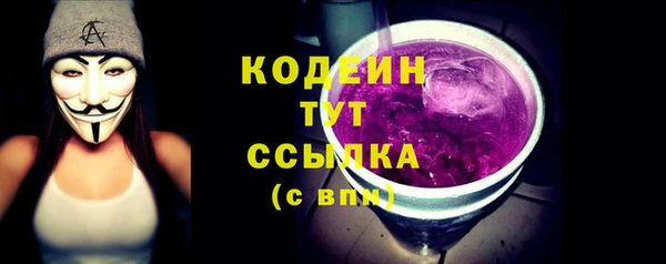 СК Зеленокумск