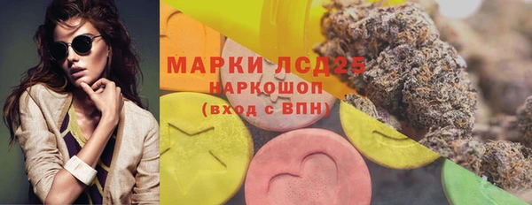 прущий лед Инта